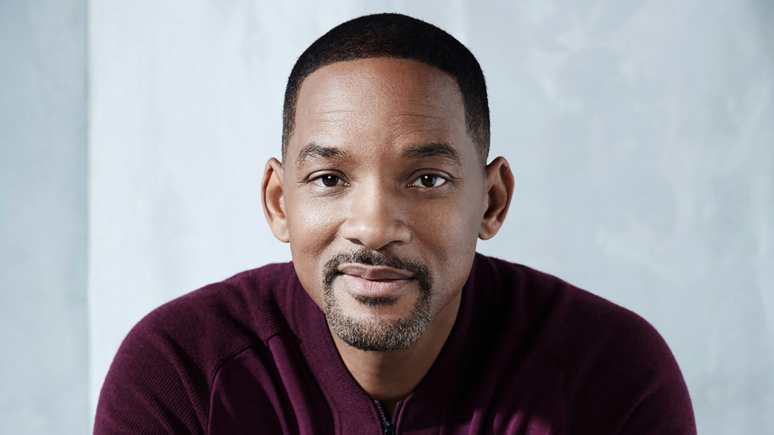 how much is will smith worth?
